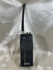 Radio Shack 20-306 Hand Held Scanning Receiver Pro-49 - Picture 1 of 8