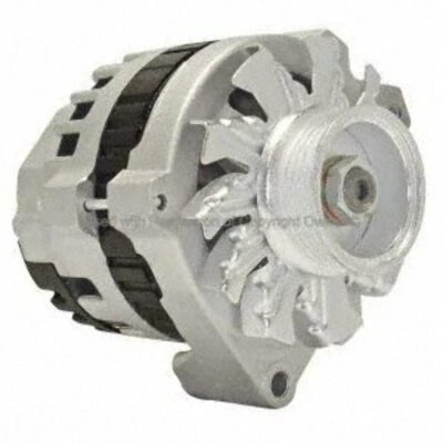 MPA (Motor Car Parts Of America) 7928511 Remanufactured Alternator - Image 1 of 3