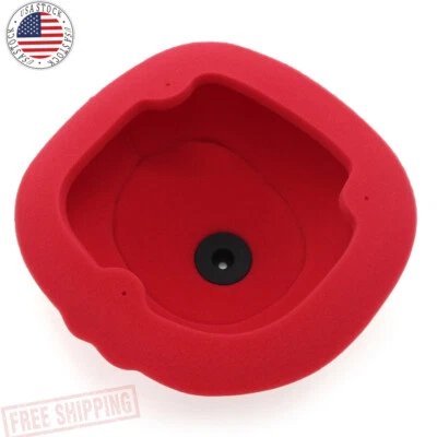 Air Filter Cleaner For Husaberg  TE 250 13 TE 300 2013 FE 250 2013 77206015000 - Image 1 of 4