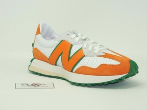 new balance 1260 marrom couro