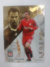 Panini Premier League 2024 PYO Golden Baller Invincible Ltd Edition Excellence