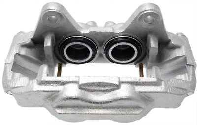 Front Right Brake Caliper Assembly FEBEST 0177-GRJ120FRH OEM 47730-60261 - Image 1 of 3