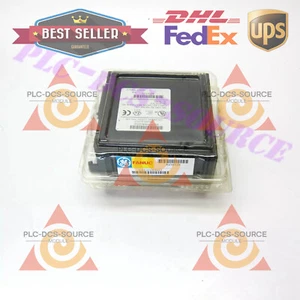 GE Fanuc IC693PWR321Z 30W STD Power Supply Module Via FEDEX/DHL - Picture 1 of 3