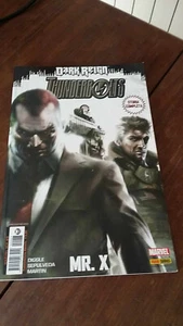 Marvel Mix 83 Panini Comics 140525 - Foto 1 di 1