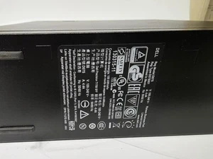 Dell Precision T1700, Xeon 4th Gen, 8gb DDR3 No HDD/SSD/OS/Charger Boots to Bios - Picture 1 of 4