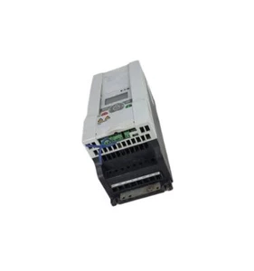 Eaton MMX34AA014F0-0 AC Drive Frequency Converter 16W12 - Picture 1 of 7