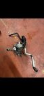 FORD FIESTA MK7.5 1.0 PETROL ECOBOOST 2013-2017 TURBO CHARGER UNIT