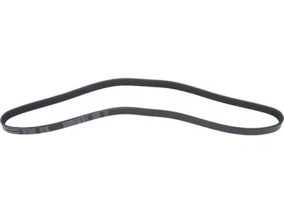 For 2014-2015 Hyundai Tucson Multi Rib Belt API 75149BZ 2.0L 4 Cyl GLS - Image 1 of 2