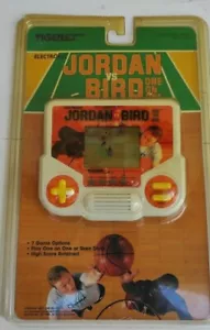 TIGER ELECTRONIC - Picture 1 of 2