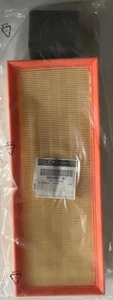 FIAT Luftfilter 9805552080 für PEUGEOT CITROËN OPEL Jeep Fiat - Picture 1 of 1