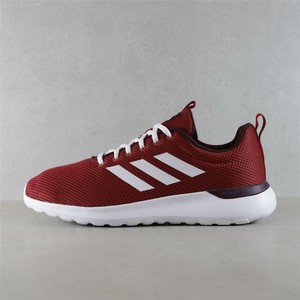 adidas lite race