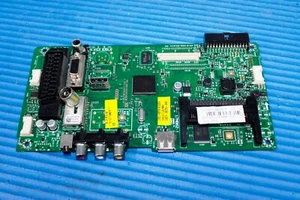 HAUPTPLATINE 17MB62-1 20584918 FÜR CELUS 32882HDLCD TV SCR: LC320WXN - Bild 1 von 1