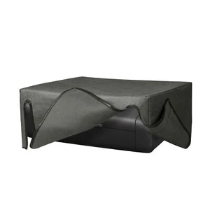 Cover für Canon PIXMA TR150 Tasche Hülle Drucker Staubschutzhülle Zubehör - Bild 1 von 8