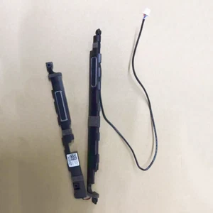 Built In Speaker For Dell Latitude 3420 E3420 0C402X - Bild 1 von 2