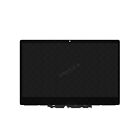 Écran Tactile LCD Digitizer Assembly for Dell Inspiron 14 5482 P93G P93G001