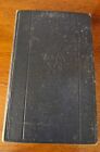 Selected Poems Of Percy Bysshe Shelley Oxford Press 1932 The World Classics