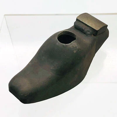 Kaiser Jeep 926232 Rocker Arm OEM New Old Stock NOS Loose No Pkg Foto 1 de 4