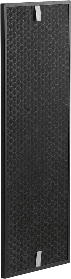 Rowenta Xd6065 Active Carbon Filter Odor Eliminator for Pu4020 Intense Pure Air