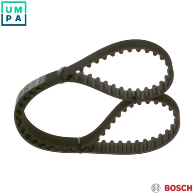 TIMING BELT 1 987 949 142 FOR MITSUBISHI LIBERO/V COLT/IV/Mk/III LANCER/Wagon - Image 1 of 4