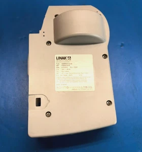 Linak PCB06-00181 Vier-Input + 1 Network Power Control Box für Linearantriebe - Bild 1 von 11