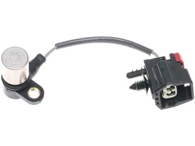 Sensor de posición del árbol de levas Holstein 28419PHHY 2001 tipo Jaguar S 2000-2002 Foto 1 de 2