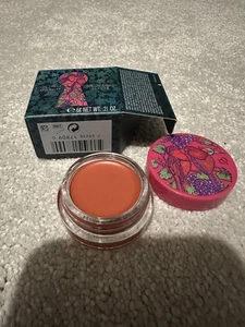 Cle De Peau Beaute Blush Shade 201  (limited Edition) - Picture 1 of 4