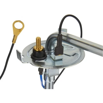 Spectra Premium FG118A Fuel Tank Sending Unit For 69-72 Blazer Jimmy - Image 1 of 4
