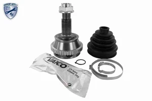 Gelenksatz Antriebswelle VAICO V24-0050 für 145 MAREA ALFA 146 FIAT BRAVO 1 115 - Bild 1 von 6
