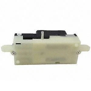 Motorcraft Ignition Switch for 2006-2011 Ford Ranger 2.3L 3.0L 4.0L L4 V6 - zn - Image 1 of 4