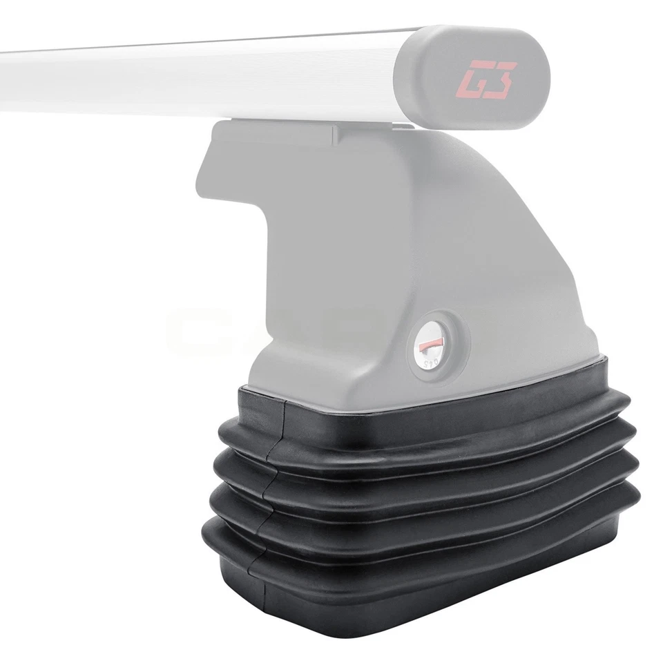 For BMW 540i xDrive 2017-2025 G3 68.085 Pacific Fit Kit Foto 1 de 3