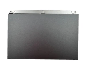 MÓDULO TOUCHPAD HP ENVY 17-CW1023CL N84925-001 GRADO B - Imagen 1 de 2