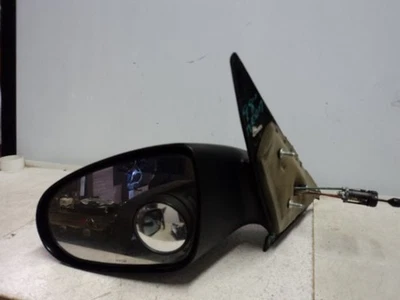 Driver Left Side View Mirror Cable Fits 95-99 DODGE NEON C-40311 - Image 1 of 3