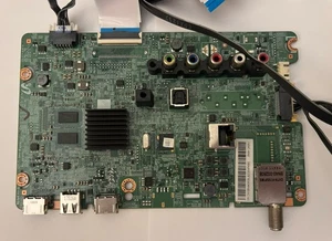 PLACA PRINCIPAL SAMSUNG UN43J5202AFXZA BN94-12408V - Imagen 1 de 2