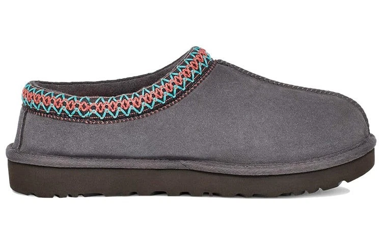 UGG TASMAN MUJER - 5955 Foto 1 de 1