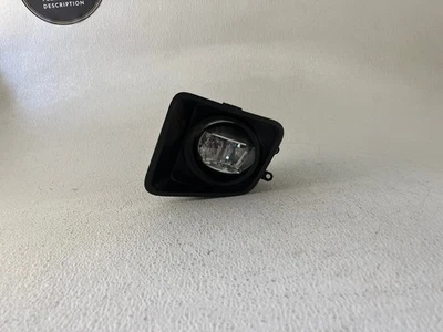 OEM | 2018-2021 Toyota Tundra LED Fog Light (Left,Driver) - Imagem 1 de 4