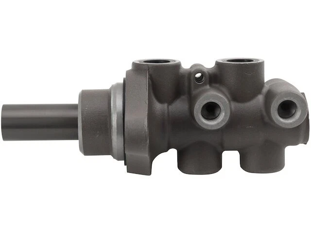 Cilindro maestro de freno para Jeep Compass 2007-2018 2008 2009 2010 2011 QF745WJ Foto 1 de 1