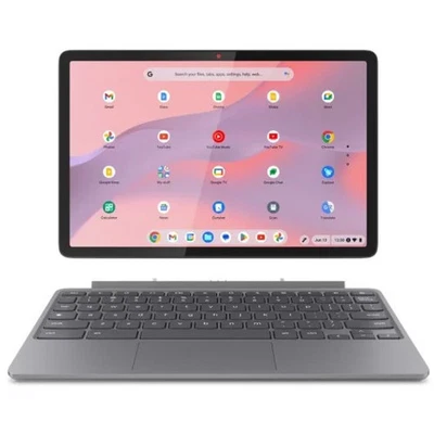 Lenovo Chromebook Duet 11M889 MediaTek Kompanio 838/8 GB/128 GB eMMC/10,9" touch - Immagine 1 di 4