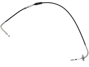 SP1 Exhaust Valve Cable SM-05278 12-59903 128480 - Picture 1 of 3