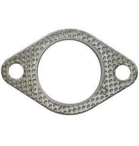 Exhaust Pipe Flange Gasket Fel-Pro 60620 - Picture 1 of 2