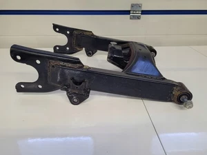 KINGQUAD 400 FS Rear Wishbone - Picture 1 of 10