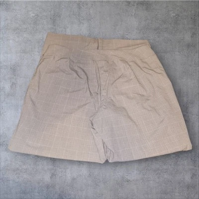 Pantalones Avenue para mujer talla 16 nuevos con etiquetas Foto 1 de 4