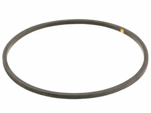 For 1986-1989 Ford E150 Econoline Club Wagon Fuel Pump Gasket Motorcraft 99413PQ - Picture 1 of 2