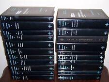 Princeton University Press COLLECTED WORKS OF C G JUNG 20 vols/21 books