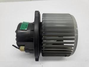 Smart Fortwo MC01 - Gebläsemotor Gebläse Lüfter Heizung 130101113 (07) - Bild 1 von 6
