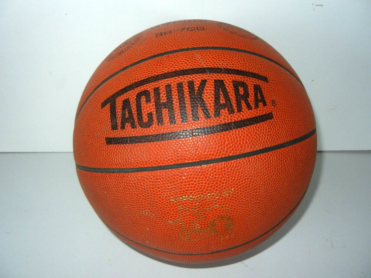 Tachikara Basketballs for sale | eBay