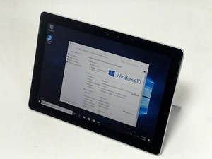Microsoft Surface Go (10", Intel Pentium 4415Y, 4GB, 64GB, 1824, Windows 10) - Imagen 1 de 3