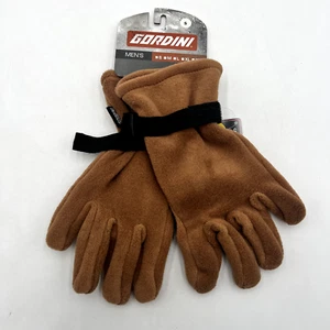 Par de guantes Gordini talla pequeña ropa de trabajo - Imagen 1 de 4