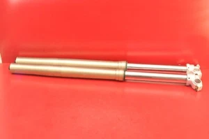 2005 03-07 KTM 400EXC 400SX 400 450 XCW EXC SX Front Shocks Fork Leg Suspension - Picture 1 of 20