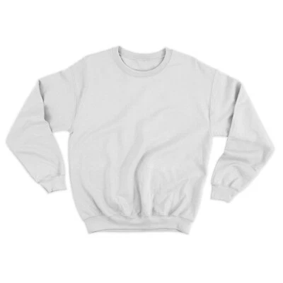 Sudadera Mom Mama Est Nueva Mamá Sudadera Anuncio Mujer Sudadera Foto 1 de 4