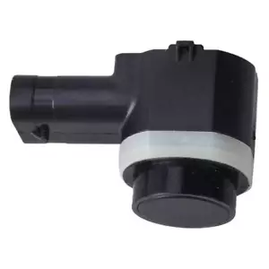 Parking Assist Distance Control Sensor for Ford C-Max Focus Transit Connect - Foto 1 di 6